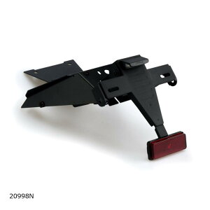 Puig (v[`) CZXT|[gubN X-ADV 21-24(tF_[XKIT) 20998N