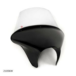 Puig (v[`) EChV[h obgECO SML TOURING)NAFORTY-EIGHT XL1200X/SPECIAL XL1200XS 21056W