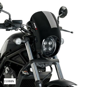 Puig (v[`) Z~tFAO(Anarchy) ubN CMX 500 REBEL/CMX 500 REBEL S 21088N