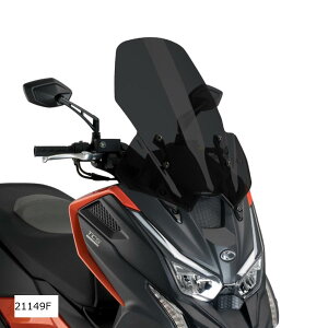 Puig (v[`) V[TECH LINE c[OXN[ _[NX[NKTMCO DT X360 21149F