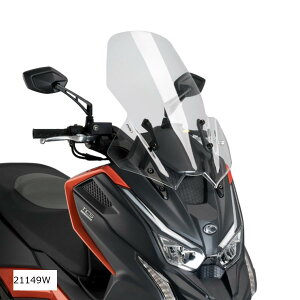 Puig (v[`) V[TECH LINE c[OXN[ NAKTMCO DT X360 21149W