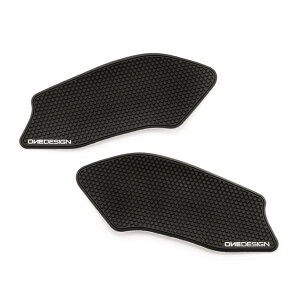 Puig (v[`) TCh^Npbh ubN CB1000R NEO SPORTS CAFE 21302N