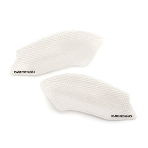 Puig (v[`) TCh^Npbh ubN CB1000R NEO SPORTS CAFE 21302W