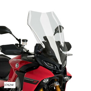 Puig (v[`) c[OXN[ NA MT-09 TRACER/MT-09 TRACER GT 3762W