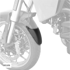 Puig (v[`) GNXehtF_[(tg) ubN MULTISTRADA 1200 ENDURO/MULTISTRADA 950 9816N