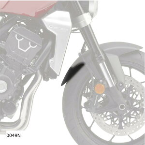 Puig (v[`) GNXehtF_[(tg) ubN CB1000R NEO SPORTS CAFE 0049N