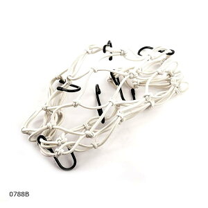 Puig (v[`) c[Olbg(350x350) zCg ėp(ELASTIC NETS) 0788B