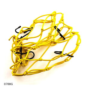 Puig (v[`) c[Olbg(350x350) CG[ ėp(ELASTIC NETS) 0788G