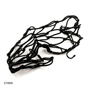 Puig (v[`) c[Olbg(350x350) ubN ėp(ELASTIC NETS) 0788N