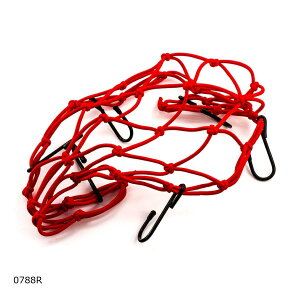 Puig (v[`) c[Olbg(350x350) bh ėp(ELASTIC NETS) 0788R