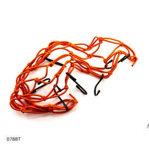 Puig (v[`) c[Olbg(350x350) IW ėp(ELASTIC NETS) 0788T