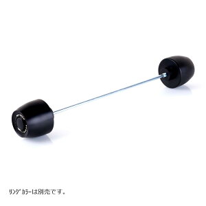 Puig (v[`)  ANXXC_[(PHB19)ubN TRIUMPH TIGER SPORT660 20632N