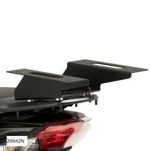 Puig (v[`) gbv{bNXCXg[LbgubN SCOOPY SH125i (Top Boxes Installation Kit) 20642N