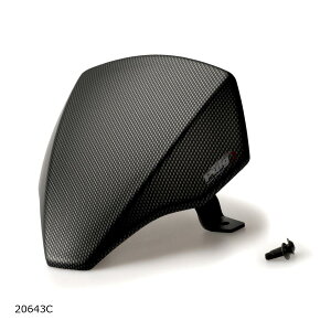 Puig (�v�[�`) �j���[�W�F�l���[�V����NK(SPORT PLUS) �J�[�{���v�����g MT-09/MT-09 SP 20643C