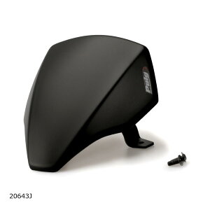 Puig (�v�[�`) �j���[�W�F�l���[�V����NK(SPORT PLUS) �}�b�g�u���b�N MT-09/MT-09 SP 20643J