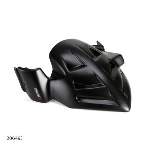 Puig (�v�[�`) �����t�F���_�[ �}�b�g�u���b�N KTM 1290 SUPER ADVENTURE R/ADVENTURE S 20649J