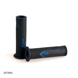 Puig (v[`) RAObv(Core Grips) u[ 20796A