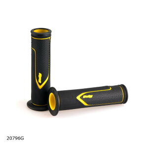 Puig (v[`) RAObv(Core Grips) S[h 20796G