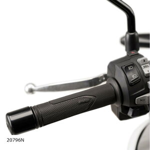 Puig (v[`) RAObv(Core Grips) ubN 20796N