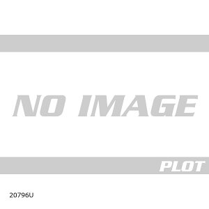 Puig (v[`) RAObv(Core Grips) O[ 20796U