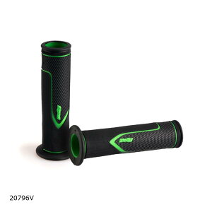 Puig (v[`) RAObv(Core Grips) O[ 20796V