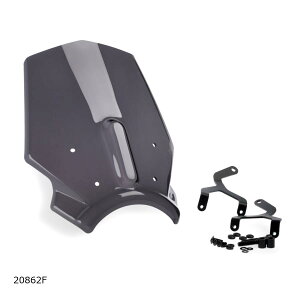 Puig (v[`) j[WFl[VNK(SPORT)_[NX[N CB1000R NEO SPORTS CAFE/ubN EDITION 20862F