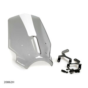 Puig (v[`) j[WFl[VNK(SPORT)X[N CB1000R NEO SPORTS CAFE/ubN EDITION 20862H