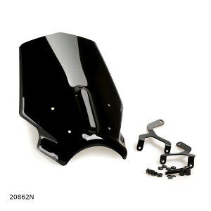 Puig (v[`) j[WFl[VNK(SPORT)ubN CB1000R NEO SPORTS CAFE/ubN EDITION 20862N