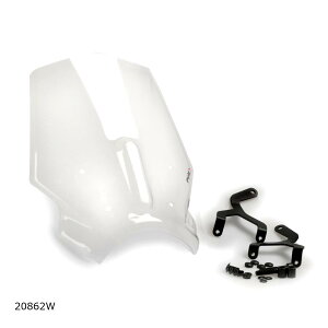 Puig (v[`) j[WFl[VNK(SPORT)NA CB1000R NEO SPORTS CAFE/ubN EDITION 20862W