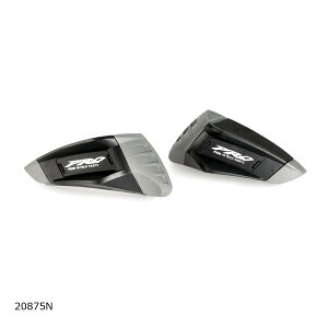 Puig (v[`) Pro 2.0 XyAM12lWpiCpbN(Frame Sliders Spares) ubN t[XC_[ ėp 20875N