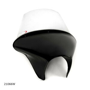 Puig (v[`) EChV[h obgECO SML (TOURING}bhubN/NA CMX 500 REBEL20-22/500S/250 21066W