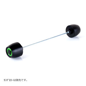 Puig (v[`)  ANXXC_[PHB19 ubN TUAREG 660 21244N