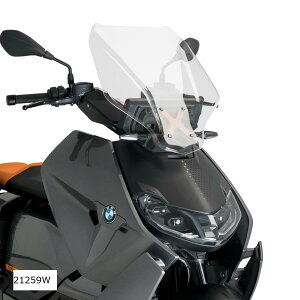 Puig (�v�[�`) V-TECH Line TOURING�X�N���[�� �N���A CE 04 21259W