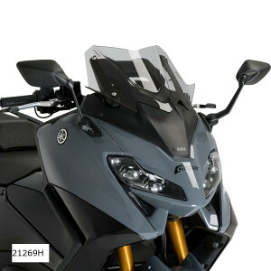 Puig (v[`) V-TECH LineX|[cXN[ X[N T-MAX 560/DX/SD/T-MAX 560 TECH MAX 21269H