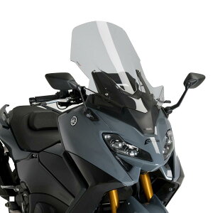 Puig (v[`) V-TECH Line c[OXN[ X[N T-MAX 560/DX/SD/T-MAX 560 TECH MAX 21270H
