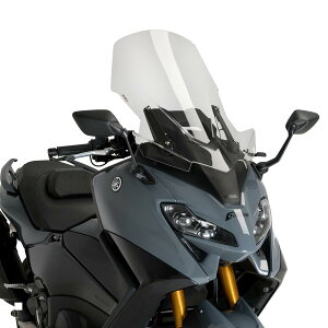 Puig (v[`) V-TECH Line c[OXN[ NA T-MAX 560/DX/SD/T-MAX 560 TECH MAX 21270W