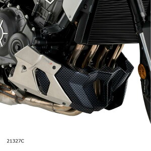 Puig (v[`) GWX|C[ J[{vg CB1000R ubN EDITION/CB1000R NEO SPORTS CAFE 21327C