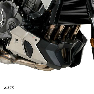 Puig (v[`) GWX|C[ }bgubN CB1000R ubN EDITION/CB1000R NEO SPORTS CAFE 21327J