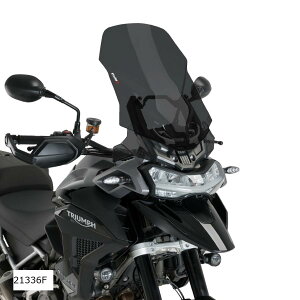 Puig (v[`) c[OXN[ _[NX[N TIGER 1200 GT/GT PRO/GT EXPLORER/RALLY PRO 21336F