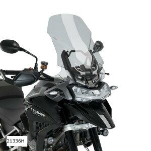 Puig (v[`) c[OXN[ X[N TIGER 1200 GT/GT PRO/GT EXPLORER/RALLY PRO 21336H