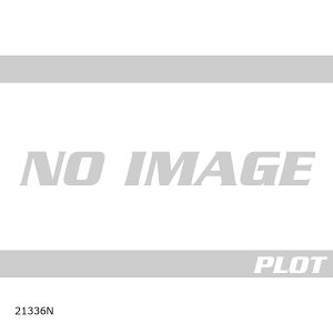 Puig (v[`) c[OXN[ ubN TIGER 1200 GT/GT PRO/GT EXPLORER/RALLY PRO 21336N