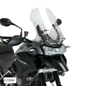 Puig (v[`) c[OXN[ NA TIGER 1200 GT/GT PRO/GT EXPLORER/RALLY PRO 21336W