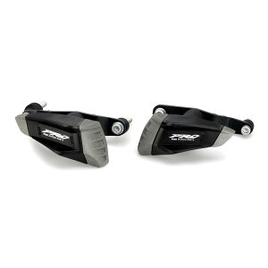 Puig (v[`) t[XC_[ Pro 2.0 ubN GSX-R1000/GSX-R1000 R 21344N