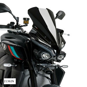 Puig (�v�[�`) �j���[�W�F�l���[�V����NK(TOURING)�u���b�N MT-10/SP 21362N