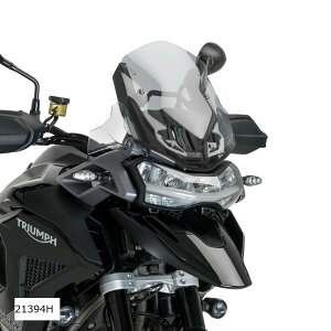 Puig (v[`) X|[cXN[ X[N TIGER 1200 GT/GT PRO/GT EXPLORER/RALLY PRO 21394H