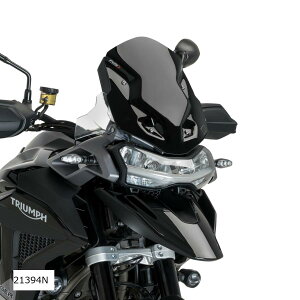 Puig (v[`) X|[cXN[ ubN TIGER 1200 GT/GT PRO/GT EXPLORER/RALLY PRO 21394N