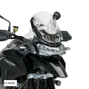 Puig (v[`) X|[cXN[ NA TIGER 1200 GT/GT PRO/GT EXPLORER/RALLY PRO 21394W
