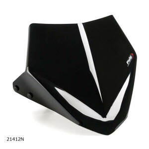 Puig (v[`) j[WFl[VNK(SPORT)ubN CB500F/CB400F 21412N