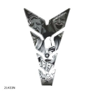 Puig (v[`) ^Npbh Scary ubN ėp 21433N