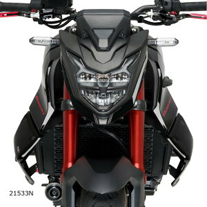 Puig (v[`) TCh_EtH[XX|C[ ubN CB750 HORNET 21533N